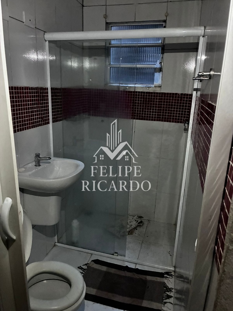 residential-/-home-2-quartos-155m2-parque-botujuru-sao-bernardo-do-campo-sp