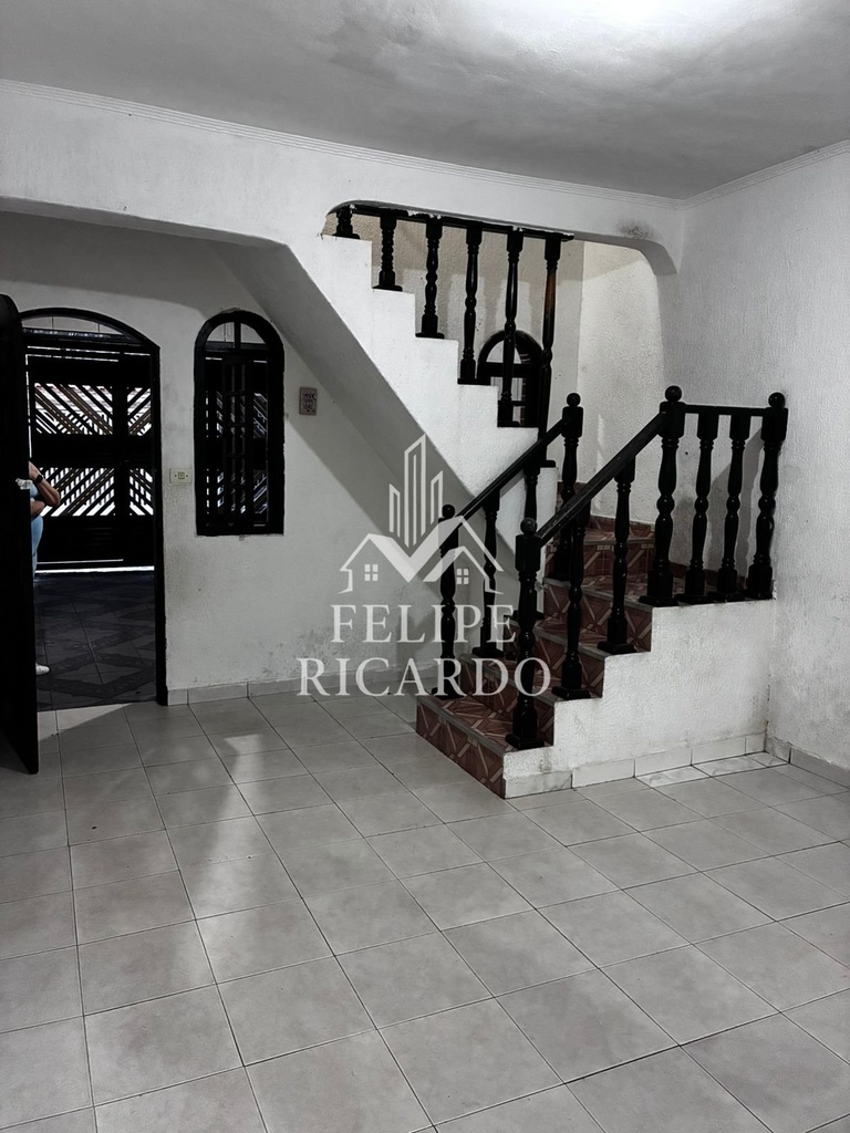 residential-/-home-2-quartos-155m2-parque-botujuru-sao-bernardo-do-campo-sp