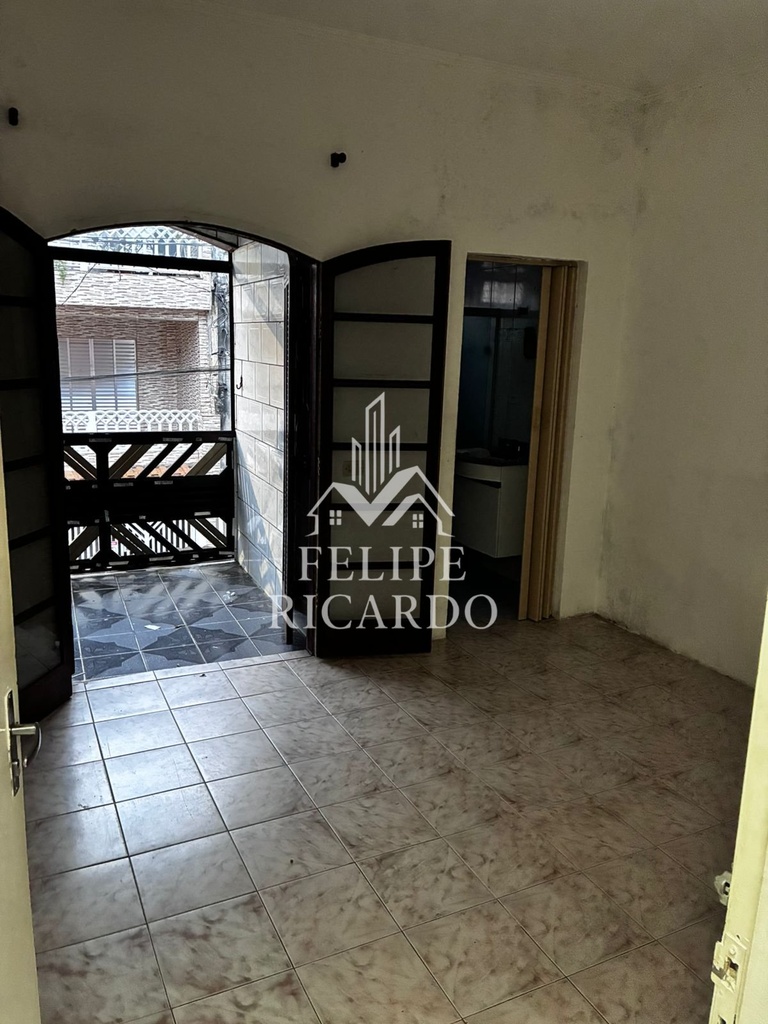 residential-/-home-2-quartos-155m2-parque-botujuru-sao-bernardo-do-campo-sp
