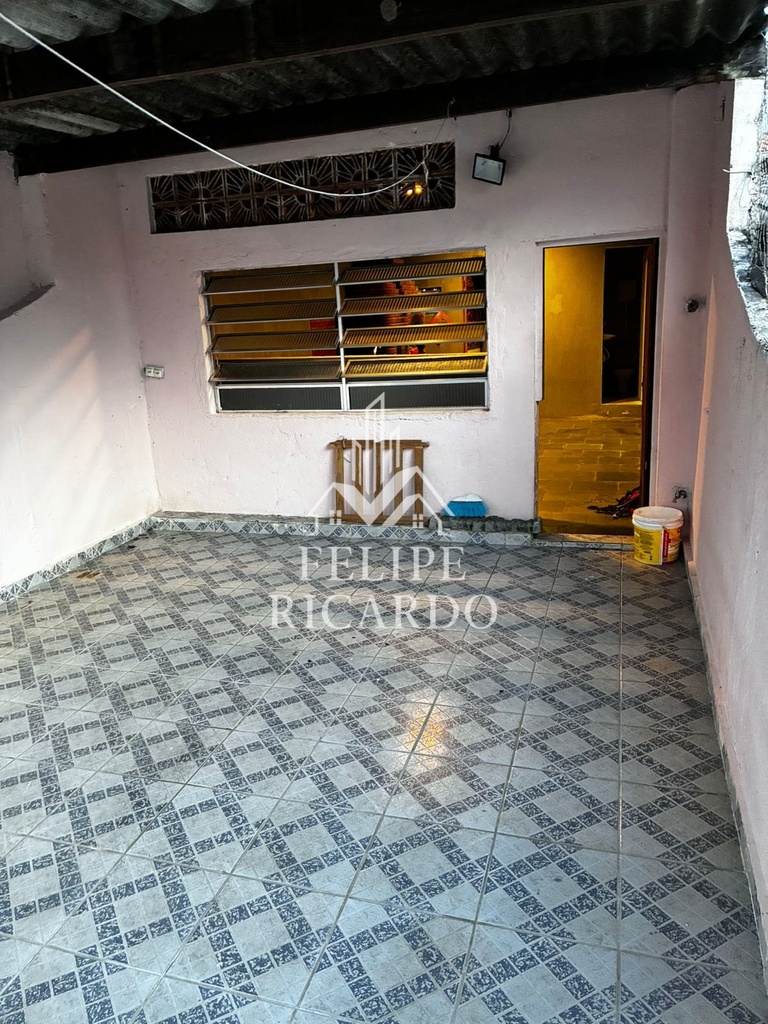 residential-/-home-2-quartos-155m2-parque-botujuru-sao-bernardo-do-campo-sp