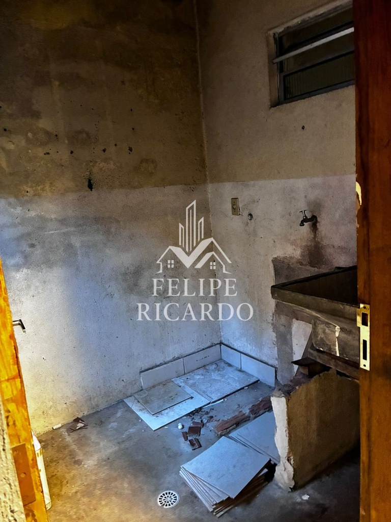 residential-/-home-2-quartos-155m2-parque-botujuru-sao-bernardo-do-campo-sp