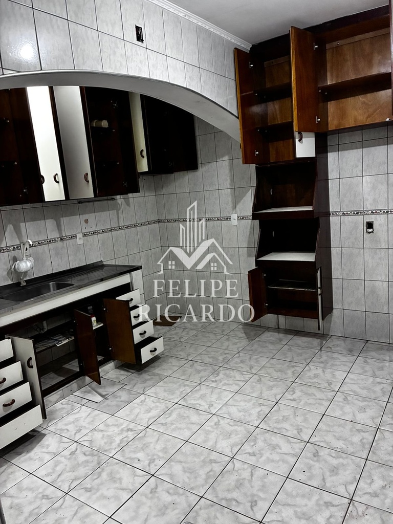residential-/-home-2-quartos-155m2-parque-botujuru-sao-bernardo-do-campo-sp