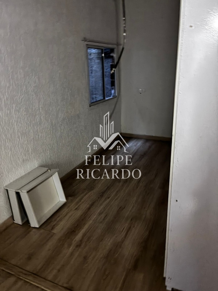 residential-/-home-2-quartos-155m2-parque-botujuru-sao-bernardo-do-campo-sp