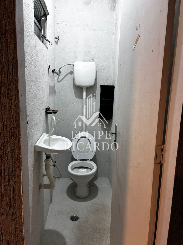 residential-/-home-2-quartos-155m2-parque-botujuru-sao-bernardo-do-campo-sp