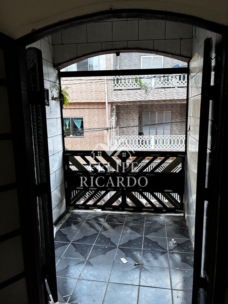 residential-/-home-2-quartos-155m2-parque-botujuru-sao-bernardo-do-campo-sp