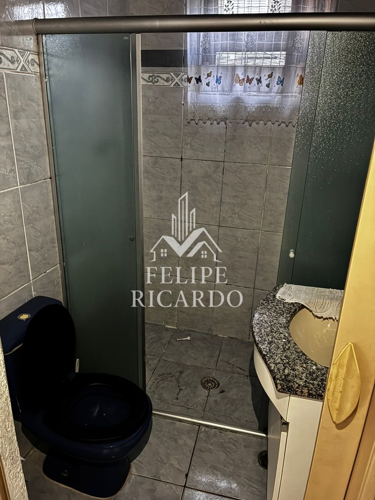 residential-/-home-2-quartos-155m2-parque-botujuru-sao-bernardo-do-campo-sp