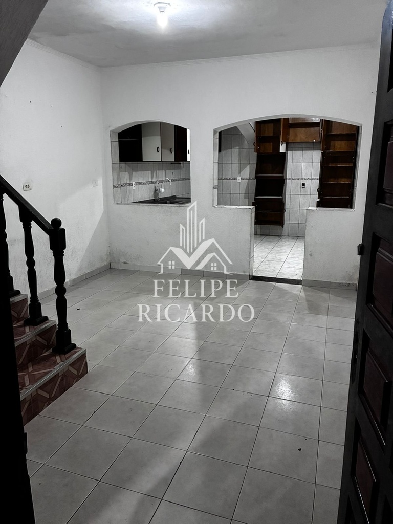residential-/-home-2-quartos-155m2-parque-botujuru-sao-bernardo-do-campo-sp