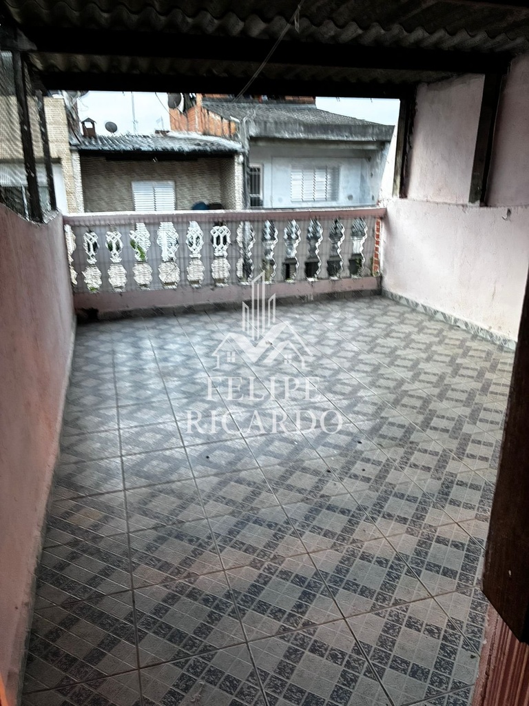 residential-/-home-2-quartos-155m2-parque-botujuru-sao-bernardo-do-campo-sp