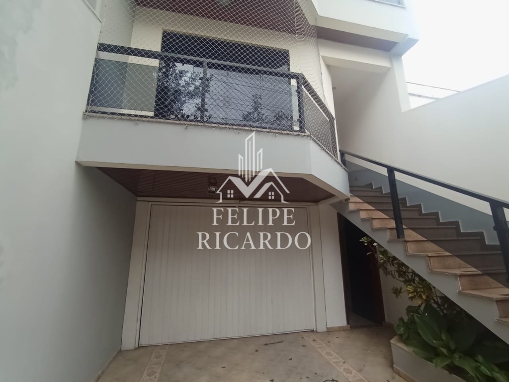residential-/-home-3-quartos-248m2-anchieta-sao-bernardo-do-campo-sp