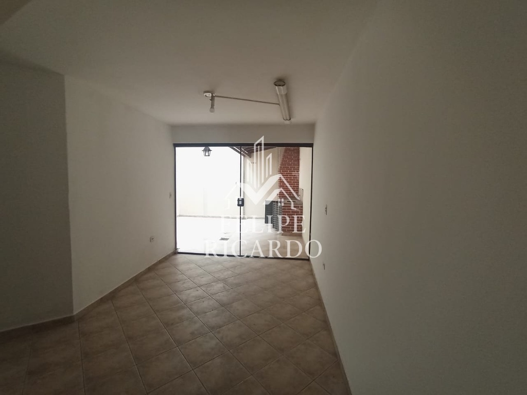 residential-/-home-3-quartos-248m2-anchieta-sao-bernardo-do-campo-sp