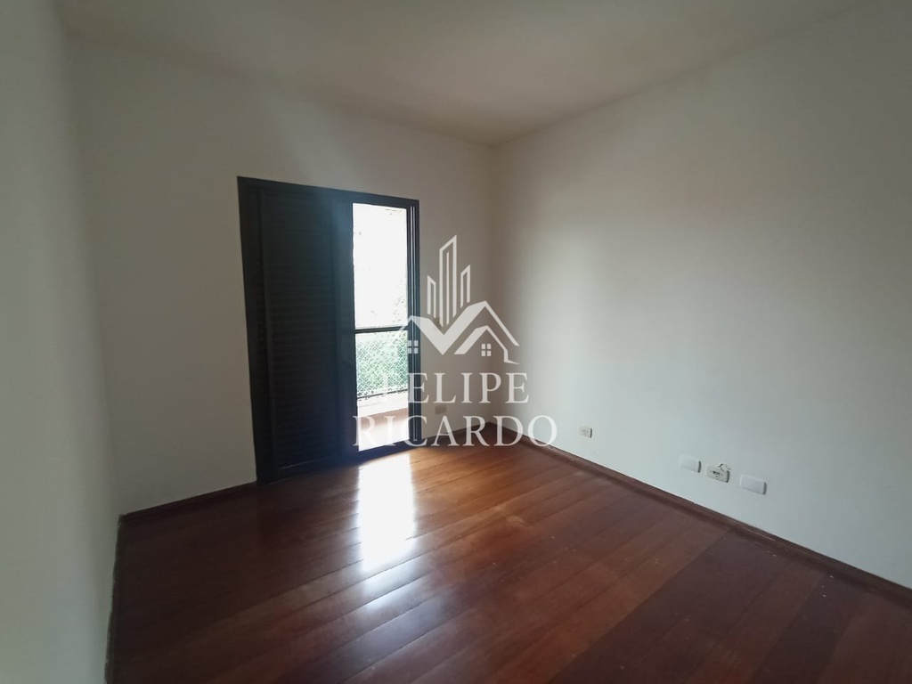 residential-/-home-3-quartos-248m2-anchieta-sao-bernardo-do-campo-sp