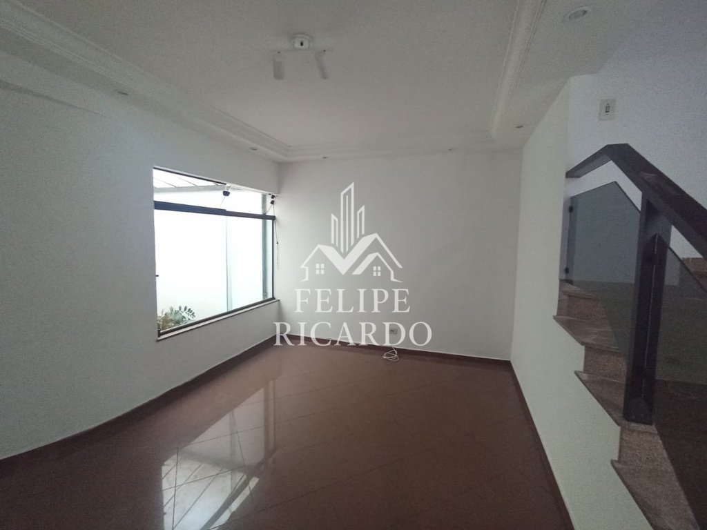 residential-/-home-3-quartos-248m2-anchieta-sao-bernardo-do-campo-sp