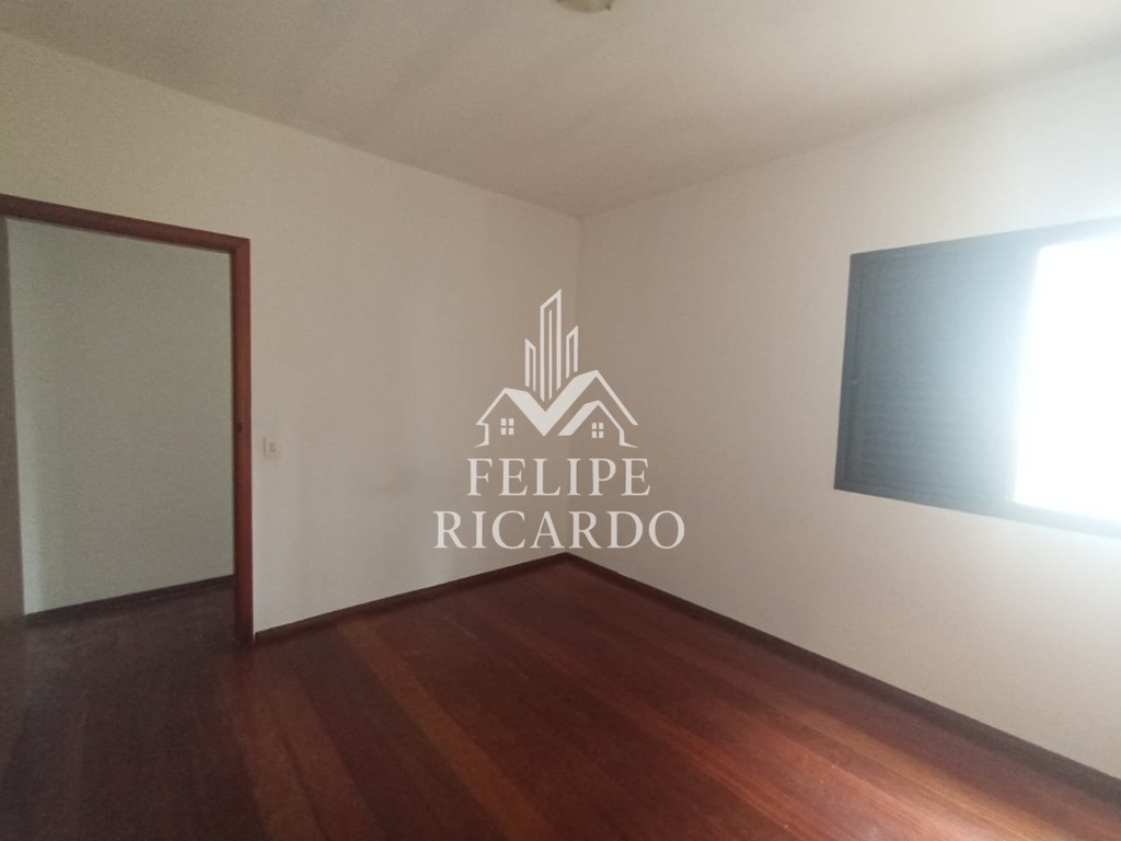residential-/-home-3-quartos-248m2-anchieta-sao-bernardo-do-campo-sp