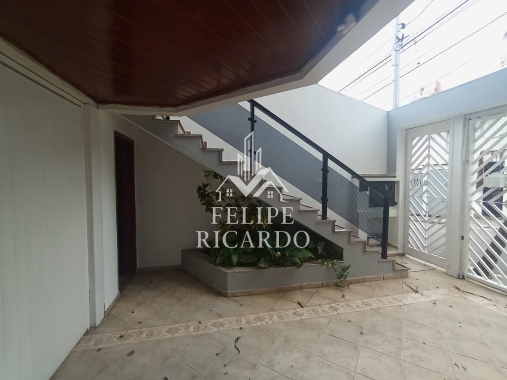 residential-/-home-3-quartos-248m2-anchieta-sao-bernardo-do-campo-sp