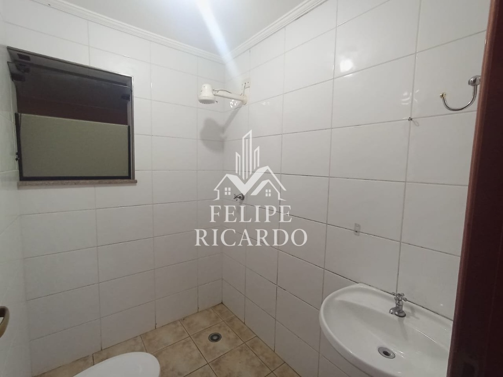 residential-/-home-3-quartos-248m2-anchieta-sao-bernardo-do-campo-sp