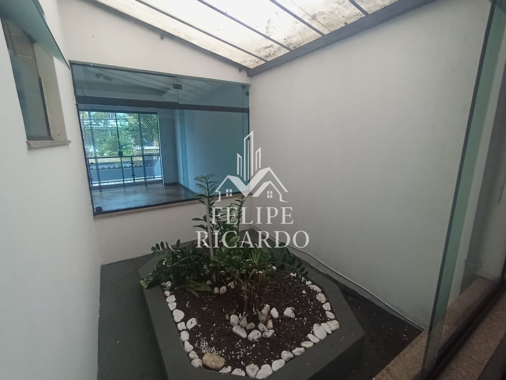 residential-/-home-3-quartos-248m2-anchieta-sao-bernardo-do-campo-sp