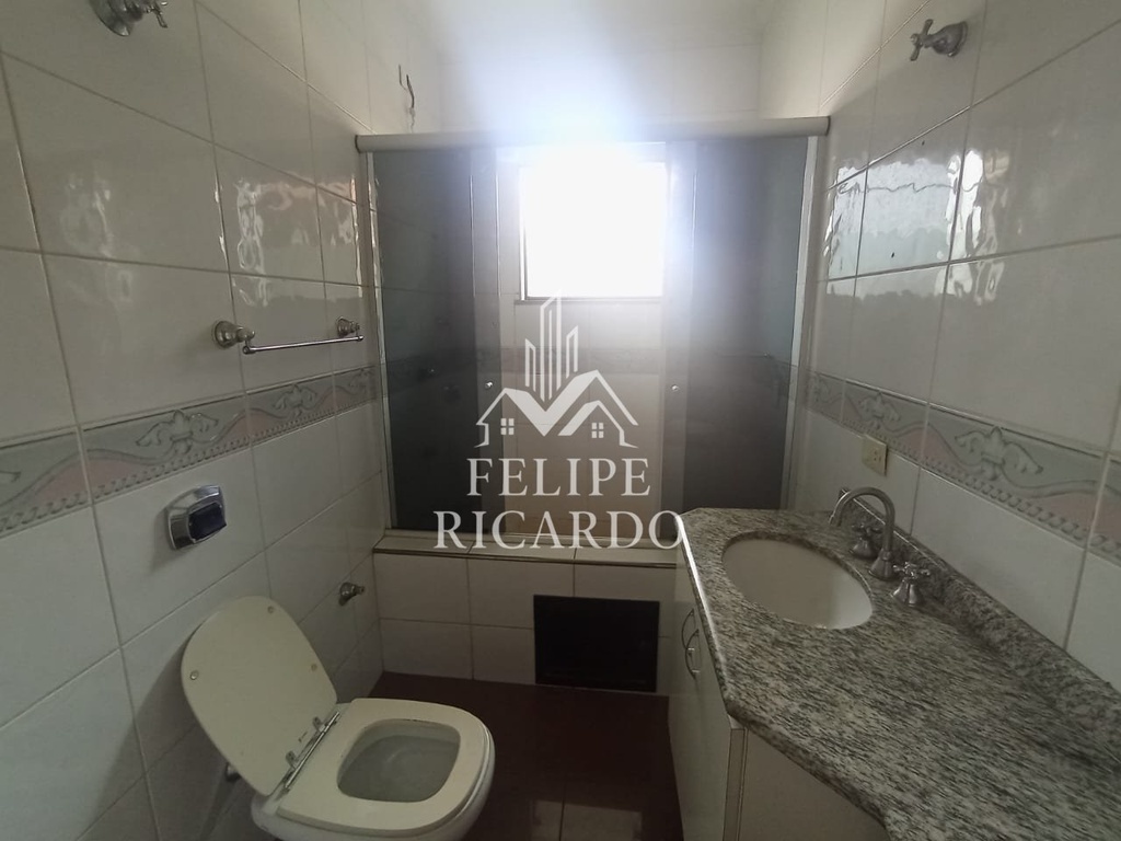 residential-/-home-3-quartos-248m2-anchieta-sao-bernardo-do-campo-sp