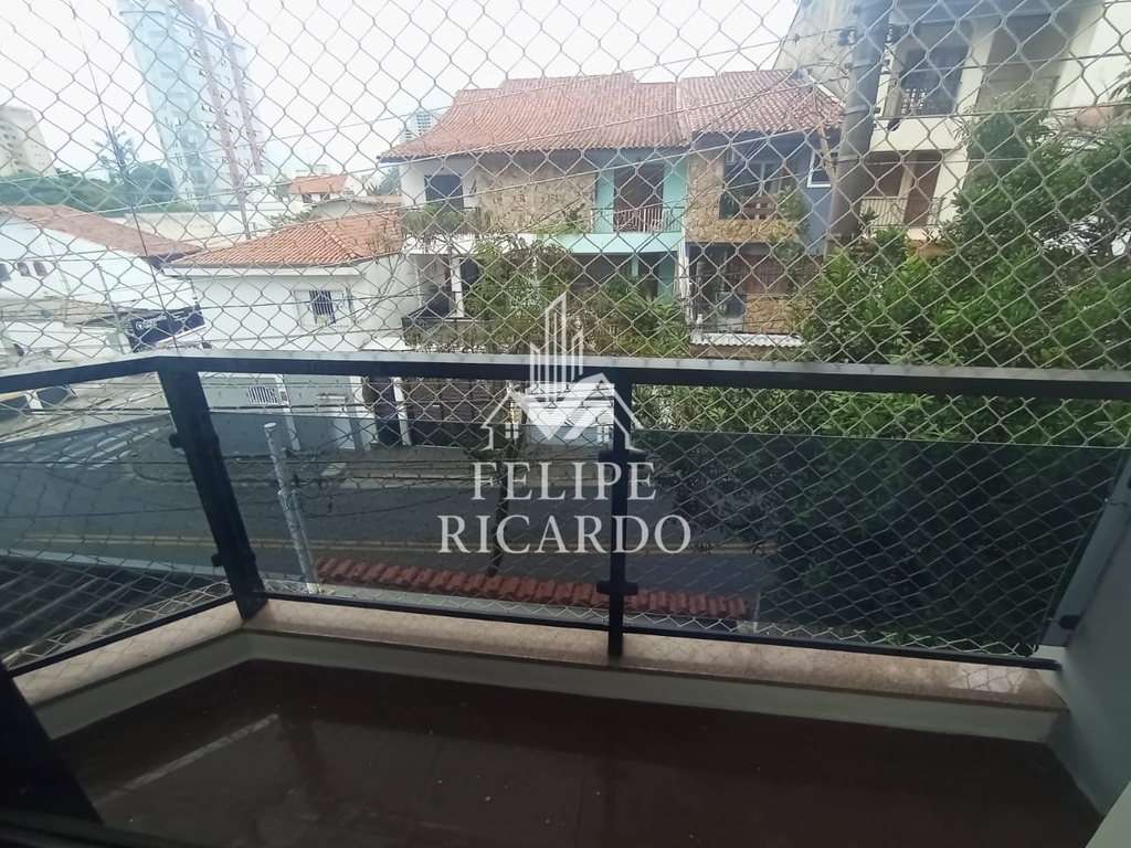 residential-/-home-3-quartos-248m2-anchieta-sao-bernardo-do-campo-sp