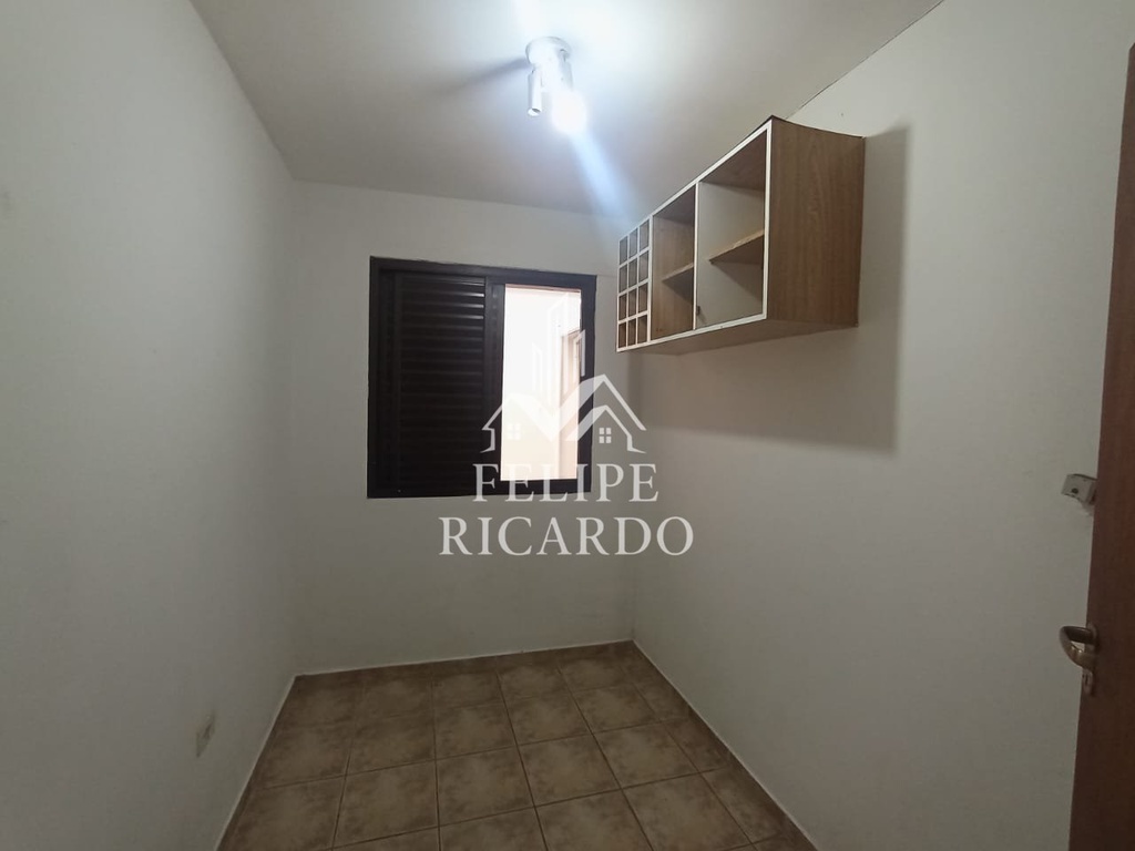 residential-/-home-3-quartos-248m2-anchieta-sao-bernardo-do-campo-sp