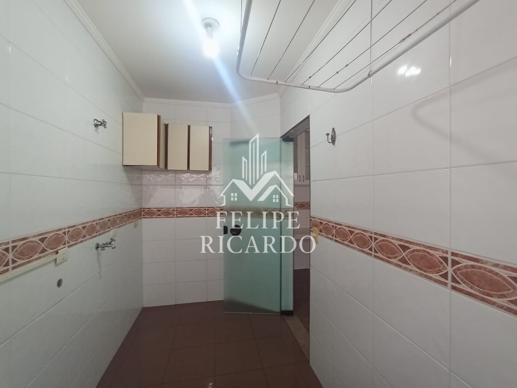 residential-/-home-3-quartos-248m2-anchieta-sao-bernardo-do-campo-sp
