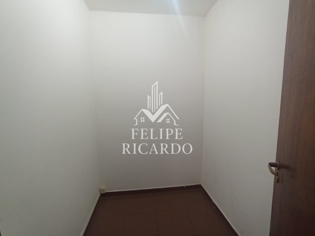 residential-/-home-3-quartos-248m2-anchieta-sao-bernardo-do-campo-sp