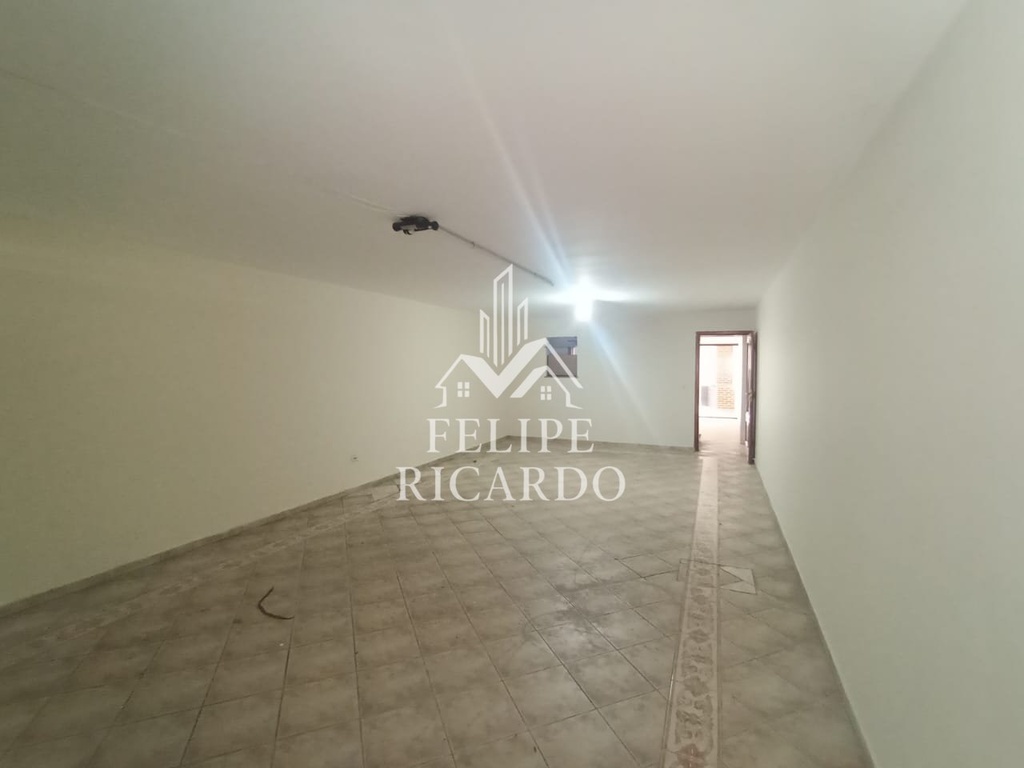 residential-/-home-3-quartos-248m2-anchieta-sao-bernardo-do-campo-sp