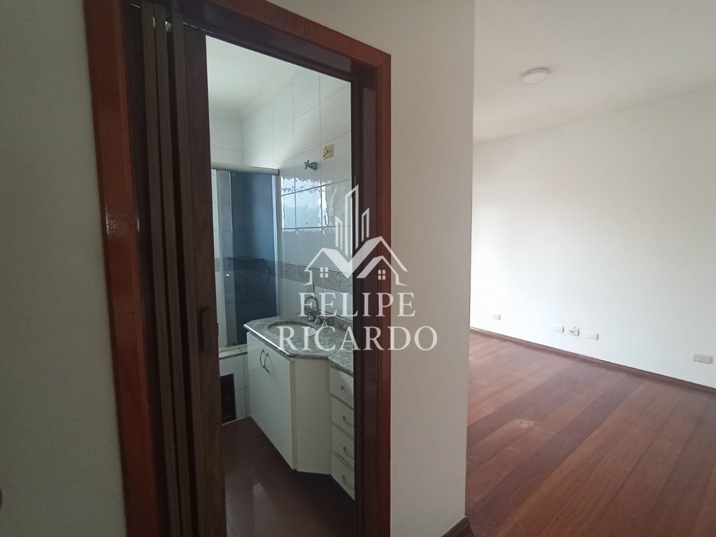 residential-/-home-3-quartos-248m2-anchieta-sao-bernardo-do-campo-sp