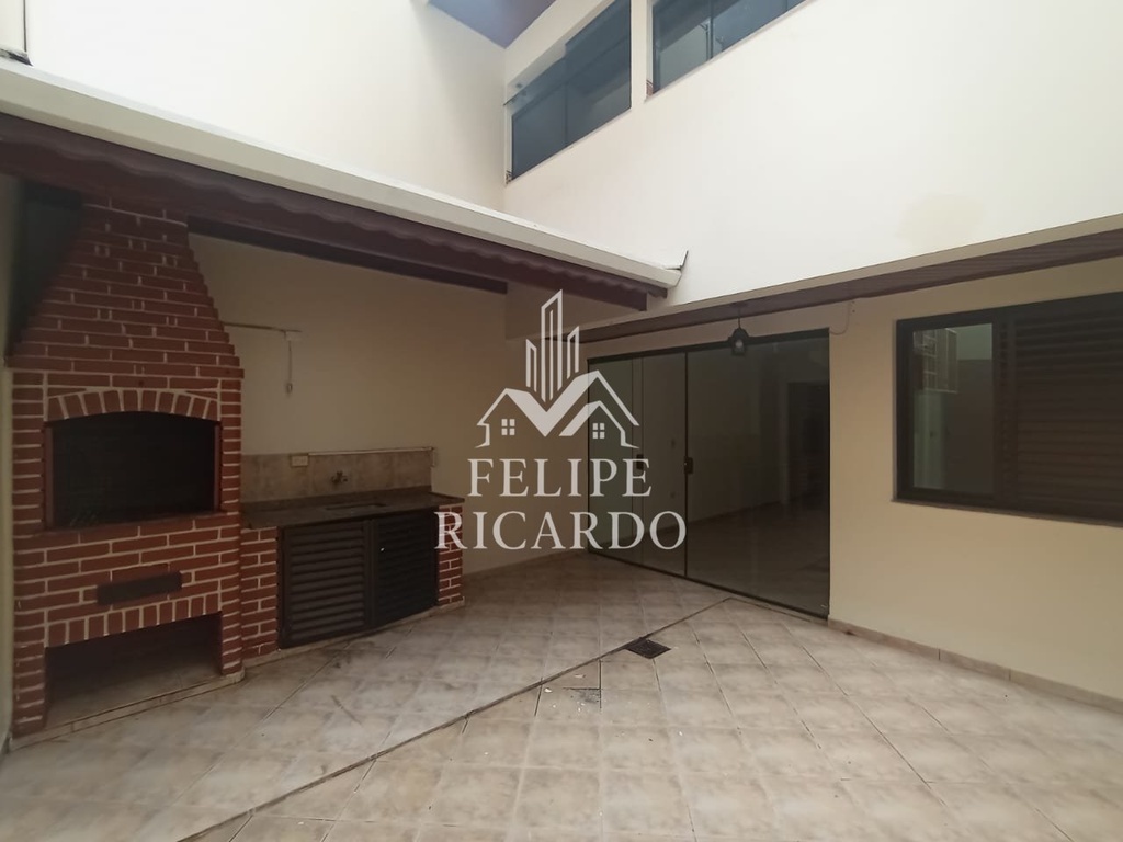 residential-/-home-3-quartos-248m2-anchieta-sao-bernardo-do-campo-sp