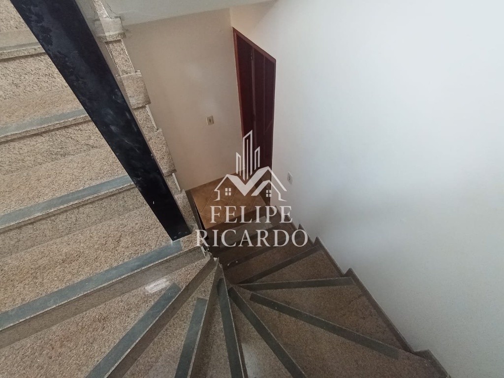 residential-/-home-3-quartos-248m2-anchieta-sao-bernardo-do-campo-sp