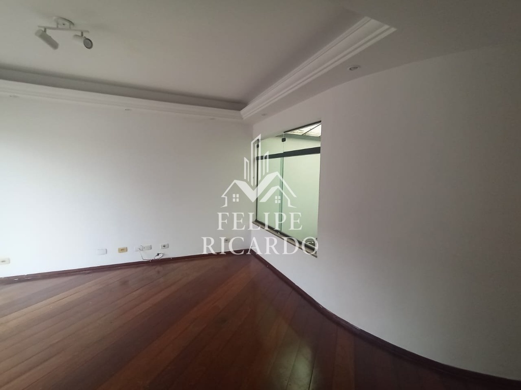 residential-/-home-3-quartos-248m2-anchieta-sao-bernardo-do-campo-sp