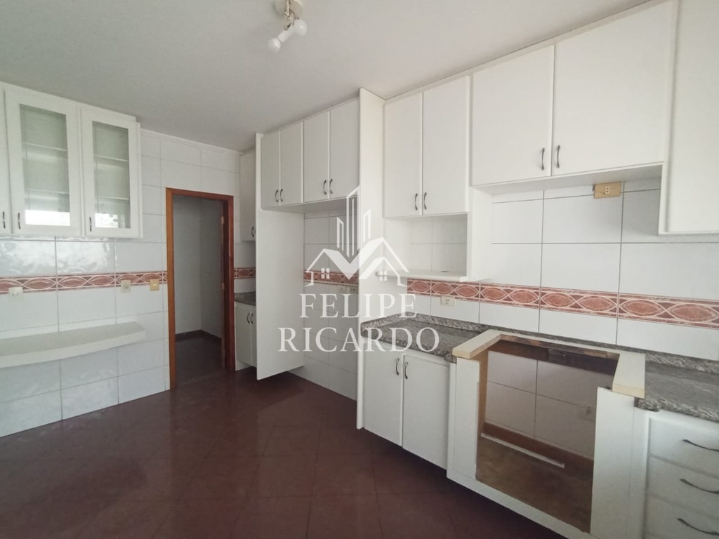 residential-/-home-3-quartos-248m2-anchieta-sao-bernardo-do-campo-sp