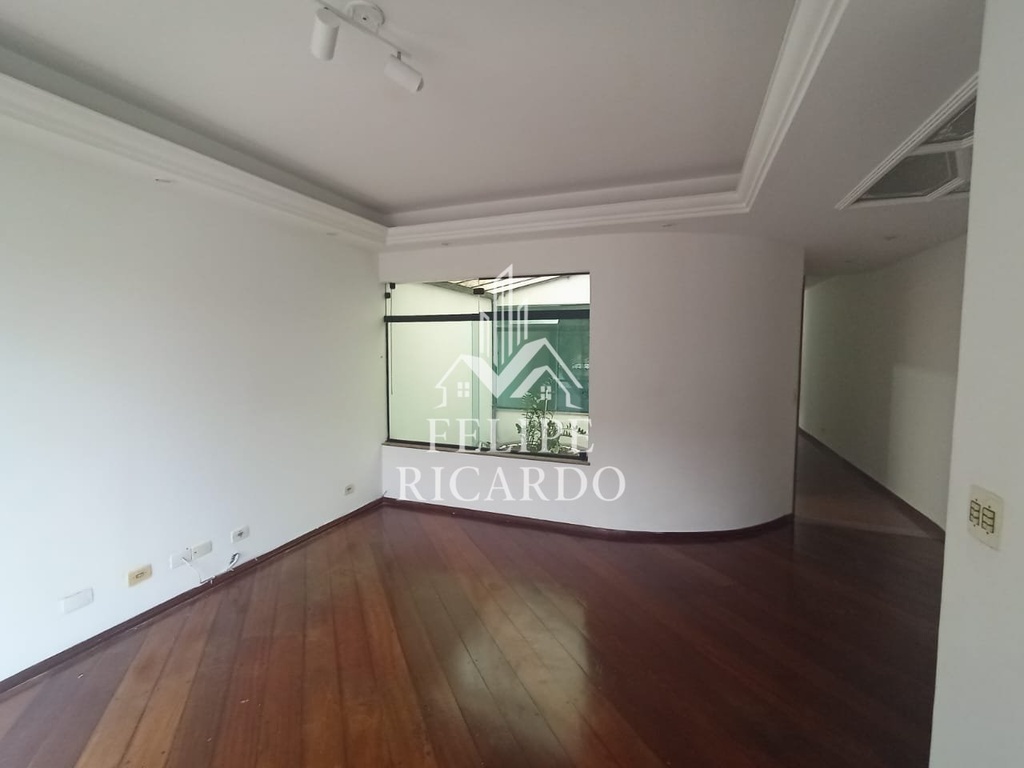 residential-/-home-3-quartos-248m2-anchieta-sao-bernardo-do-campo-sp