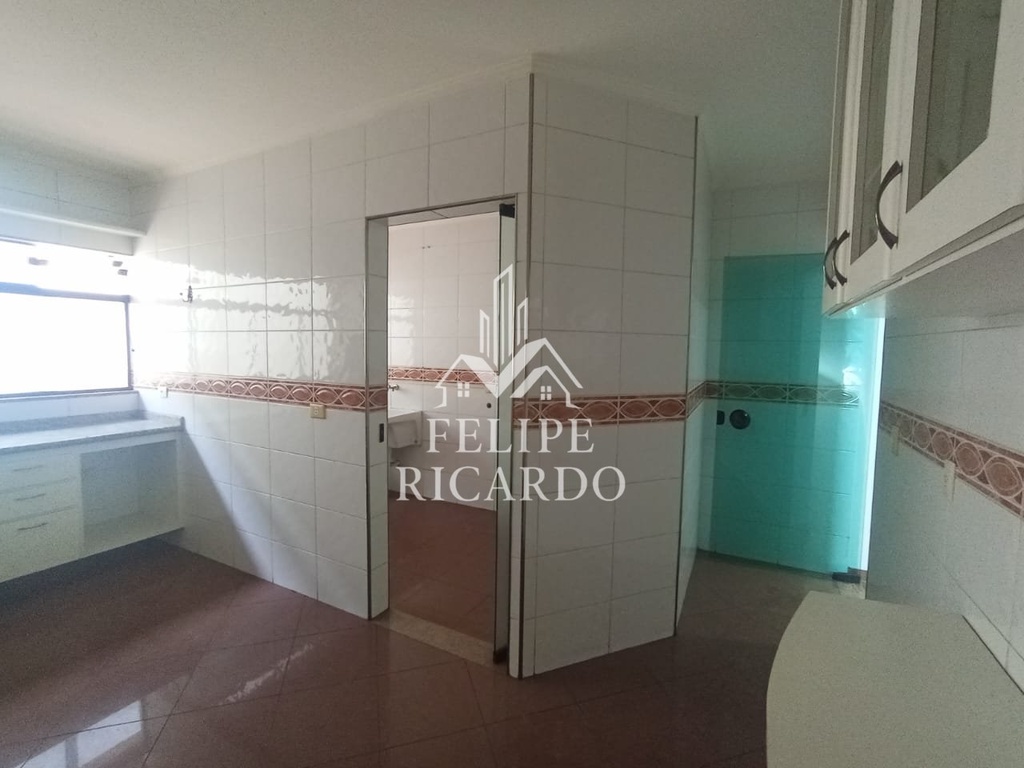 residential-/-home-3-quartos-248m2-anchieta-sao-bernardo-do-campo-sp