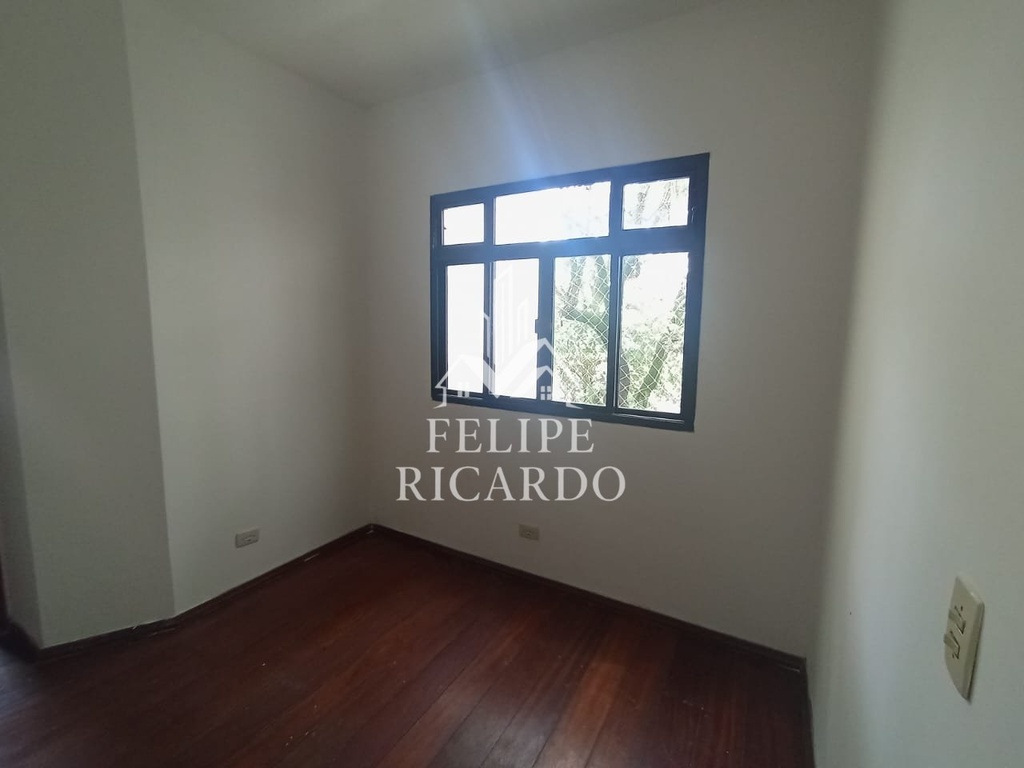 residential-/-home-3-quartos-248m2-anchieta-sao-bernardo-do-campo-sp