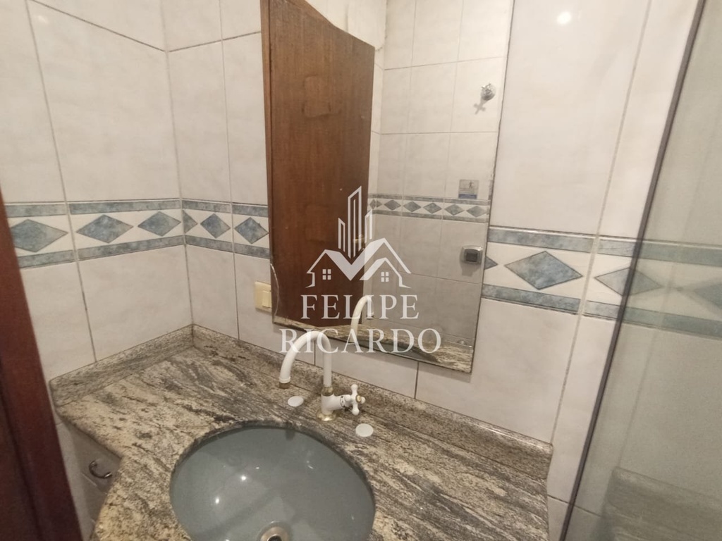 residential-/-home-3-quartos-248m2-anchieta-sao-bernardo-do-campo-sp