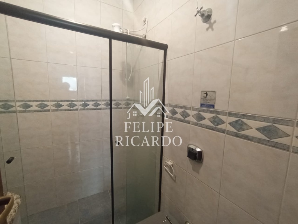 residential-/-home-3-quartos-248m2-anchieta-sao-bernardo-do-campo-sp