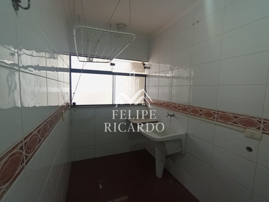 residential-/-home-3-quartos-248m2-anchieta-sao-bernardo-do-campo-sp