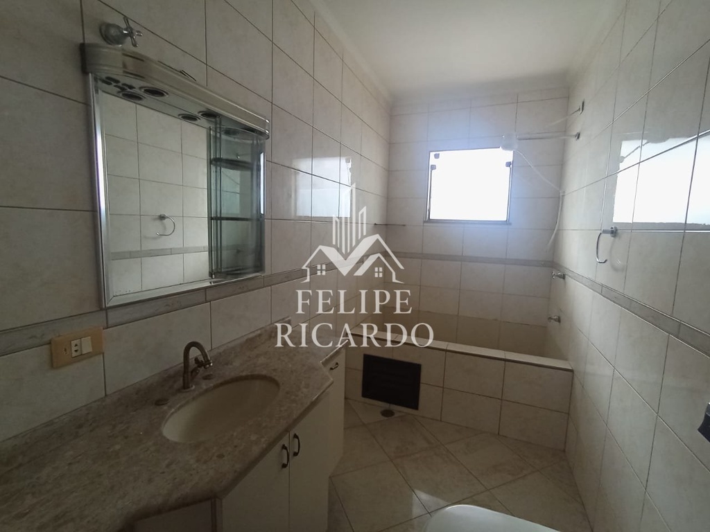 residential-/-home-3-quartos-248m2-anchieta-sao-bernardo-do-campo-sp