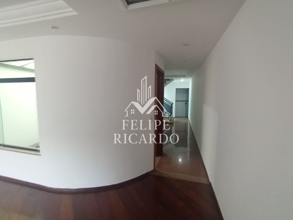residential-/-home-3-quartos-248m2-anchieta-sao-bernardo-do-campo-sp