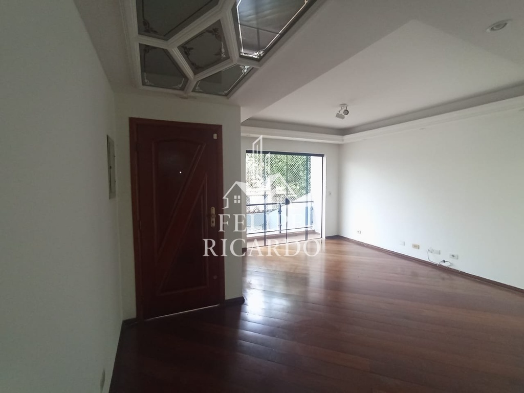 residential-/-home-3-quartos-248m2-anchieta-sao-bernardo-do-campo-sp