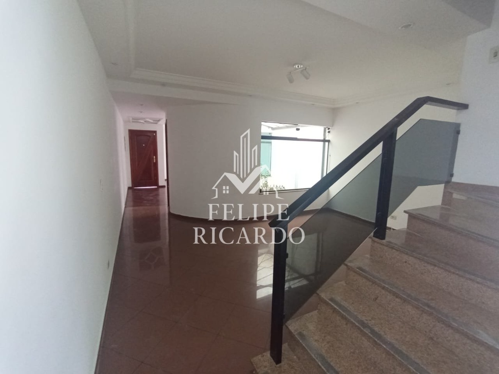 residential-/-home-3-quartos-248m2-anchieta-sao-bernardo-do-campo-sp