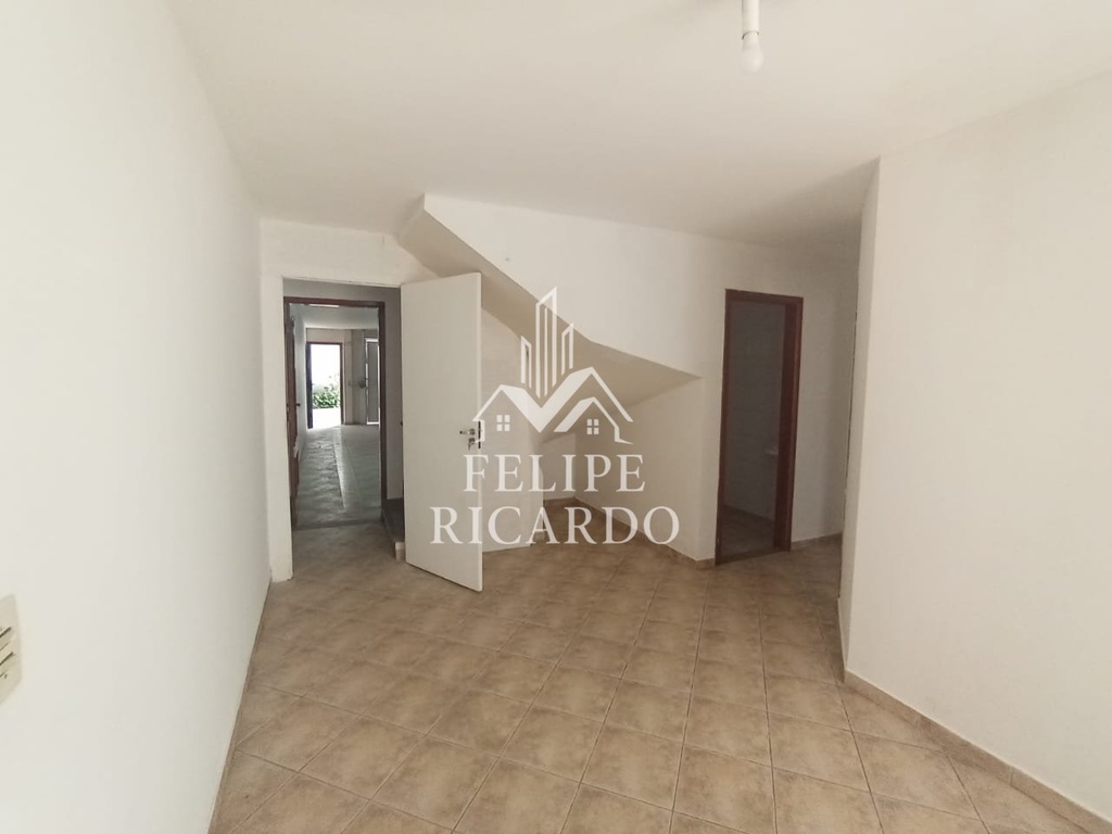 residential-/-home-3-quartos-248m2-anchieta-sao-bernardo-do-campo-sp