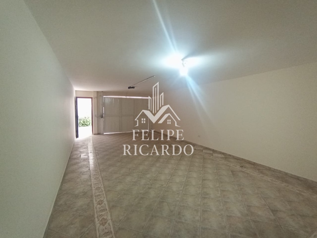 residential-/-home-3-quartos-248m2-anchieta-sao-bernardo-do-campo-sp