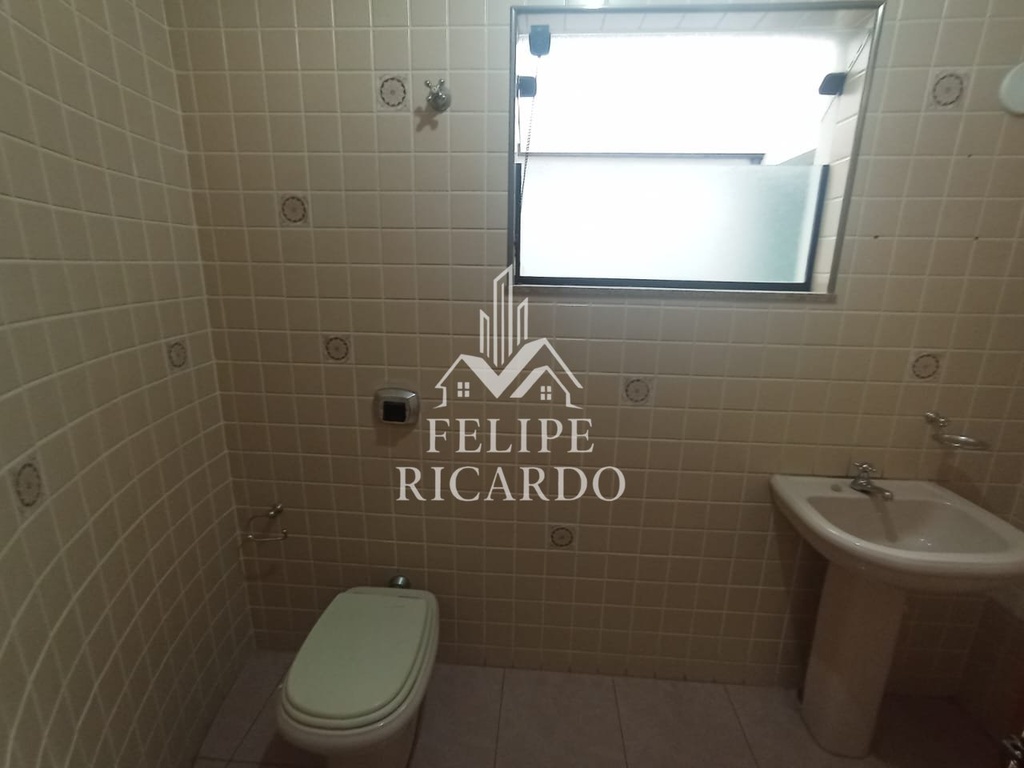 residential-/-home-3-quartos-248m2-anchieta-sao-bernardo-do-campo-sp
