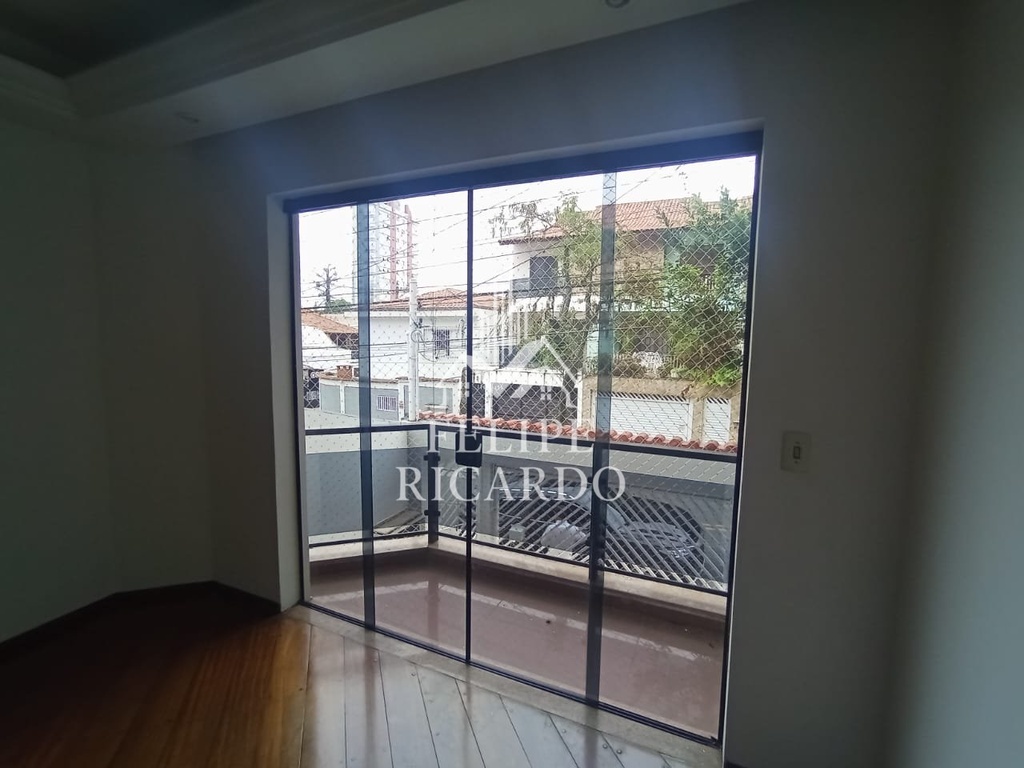 residential-/-home-3-quartos-248m2-anchieta-sao-bernardo-do-campo-sp
