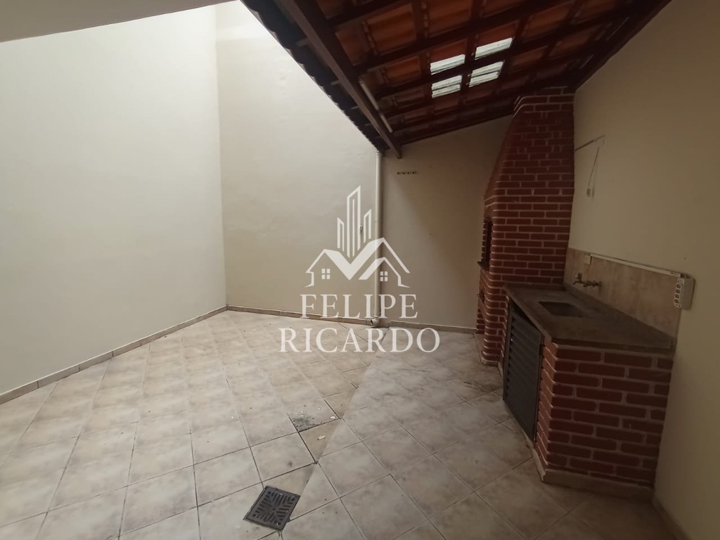 residential-/-home-3-quartos-248m2-anchieta-sao-bernardo-do-campo-sp