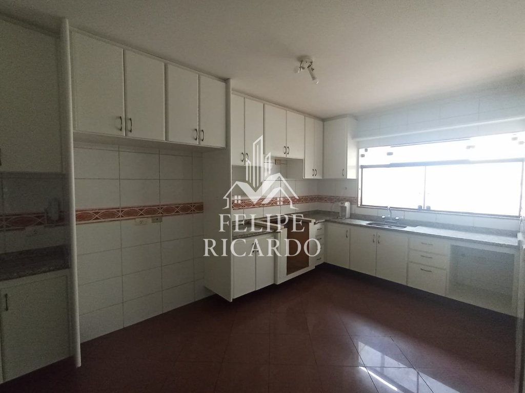 residential-/-home-3-quartos-248m2-anchieta-sao-bernardo-do-campo-sp
