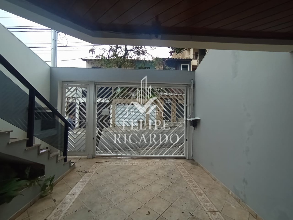 residential-/-home-3-quartos-248m2-anchieta-sao-bernardo-do-campo-sp