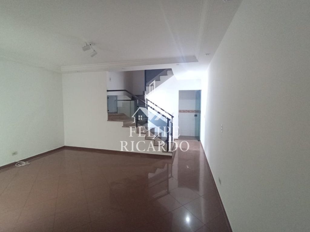residential-/-home-3-quartos-248m2-anchieta-sao-bernardo-do-campo-sp