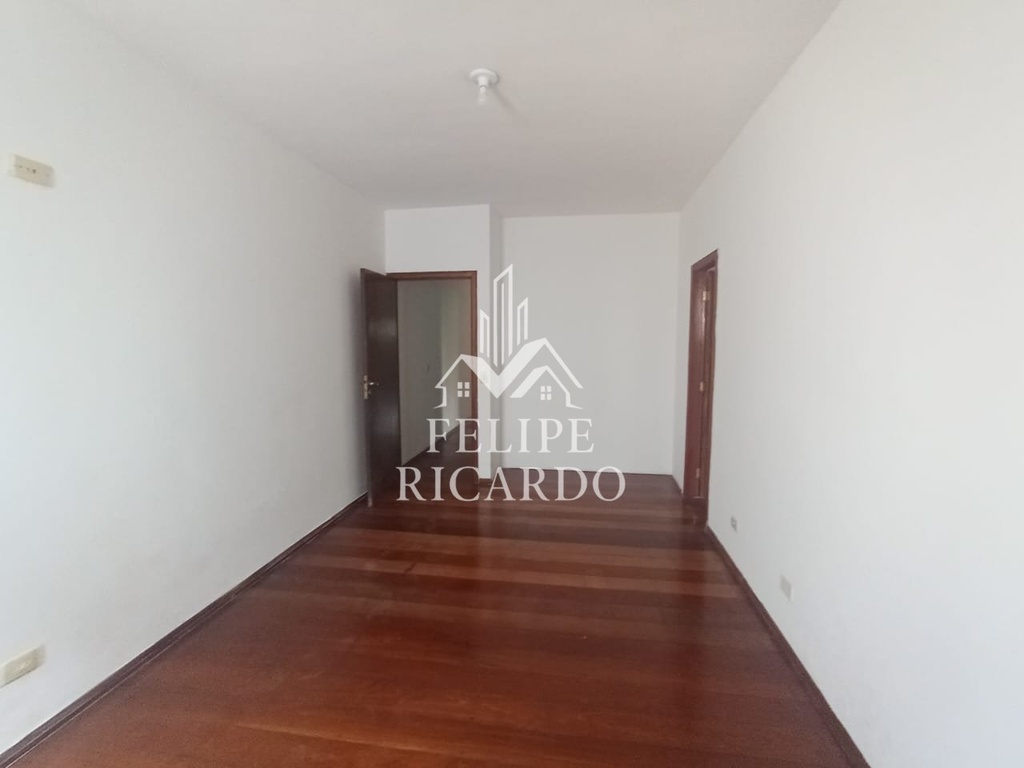 residential-/-home-3-quartos-248m2-anchieta-sao-bernardo-do-campo-sp